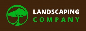 Landscaping Owens Creek - Landscaping Solutions